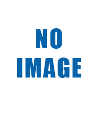 no image available