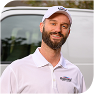 Easy-Installation-Icon